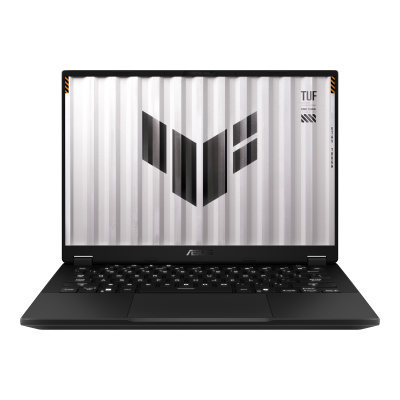 TUF Gaming Laptop Laptop Battery